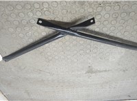  Кронштейн распорки Toyota MR2 1999-2007 5489883 #4