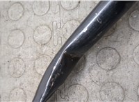  Кронштейн распорки Toyota MR2 1999-2007 5489883 #5