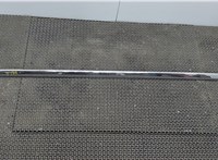  Рейлинг на крышу (одиночка) Cadillac Escalade 2 2000-2006 5554157 #1