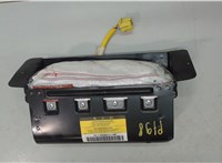  Подушка безопасности переднего пассажира Chevrolet Equinox 2005-2009 5554264 #1