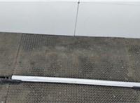  Рейлинг на крышу (одиночка) Ford Explorer 2010-2015 5554359 #1
