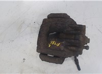 6L1Z2552AA, BRCF18, 6L1Z2V552ARM, BRC192RM, 2L1Z2B540BA Суппорт Ford Expedition 2002-2006 5492649 #1