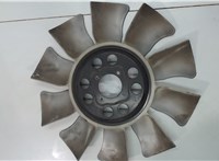  Крыльчатка вентилятора (лопасти) Ford Explorer 1995-2001 5493190 #3