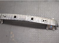  Усилитель бампера Volvo C30 2006-2013 5555465 #2