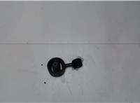  Подушка крепления КПП BMW 7 F01 2008-2015 5555878 #3
