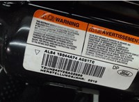  Подушка безопасности переднего пассажира Ford F-150 2009-2014 5557028 #3