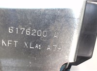  Ремень безопасности Mitsubishi ASX 5557547 #2