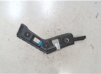  Кронштейн бампера Ford Focus 3 2011-2015 5561247 #3