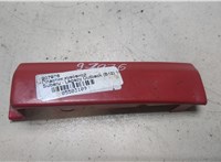  Накладка под фонарь Subaru Legacy Outback (B12) 1998-2004 5503109 #3