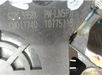 G22C5958X, CM011740 Стеклоподъемник электрический Mazda 2 2003-2008 5565894 #4