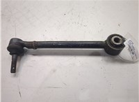20250FG021 Рычаг подвески Subaru Impreza (G12) 2007-2012 5566472 #2
