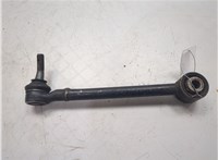 20250FG021 Рычаг подвески Subaru Impreza (G12) 2007-2012 5566472 #3