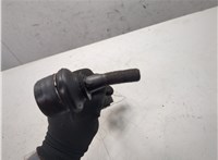 20250FG021 Рычаг подвески Subaru Impreza (G12) 2007-2012 5566472 #4