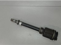  Полуось (приводной вал, шрус) Nissan Qashqai 2006-2013 5566487 #2