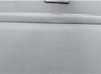 8E9863553 Шторка багажника Audi A4 (B6) 2000-2004 5566548 #2
