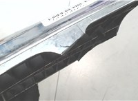 T043-50-710 Решетка радиатора Mazda Millenia (USA) 1994-2002 5505075 #8