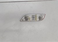 84281FG000, 84281FG010 Катафот Subaru Impreza (G12) 2007-2012 5505304 #2