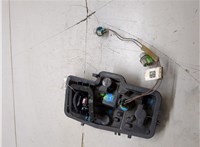  Плата фонаря Skoda Rapid 5568019 #3
