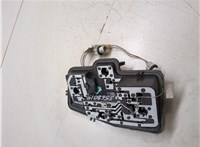  Плата фонаря Skoda Rapid 5568019 #4