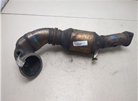 18307565330, 18307565331 Катализатор BMW 5 E60 2003-2010 5568257 #4