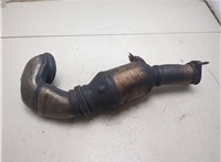 18307565330, 18307565331 Катализатор BMW 5 E60 2003-2010 5568257 #6