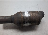 556497., 575340 Катализатор BMW 3 E90, E91, E92, E93 2005-2012 5506775 #3