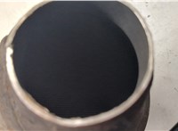 556497., 575340 Катализатор BMW 3 E90, E91, E92, E93 2005-2012 5506775 #4