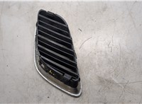 12797997 Решетка радиатора Saab 9-3 2002-2007 5570112 #4