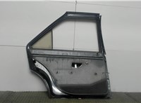  Стекло форточки двери Peugeot 405 16578961 #4