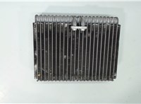 6025370513 Радиатор отопителя (печки) Renault Espace 3 1996-2002 5572154 #1