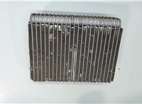 6025370513 Радиатор отопителя (печки) Renault Espace 3 1996-2002 5572154 #2