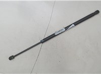  Амортизатор крышки багажника Toyota Corolla Verso 2002-2004 5572880 #3