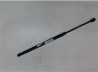  Амортизатор крышки багажника Toyota Corolla Verso 2002-2004 5572880 #4