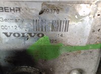  Теплообменник Volvo V70 2001-2008 5574076 #3