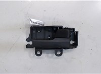  Ручка двери салона Ford Focus 2 2005-2008 4583027 #1