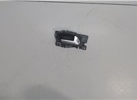  Ручка двери салона Peugeot 208 2012-2019 5576925 #1