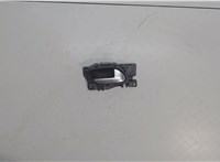  Ручка двери салона Peugeot 208 2012-2019 5576929 #1