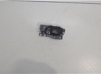  Ручка двери салона Peugeot 208 2012-2019 5576929 #2