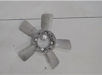 Крыльчатка вентилятора (лопасти) Suzuki Jimny 1998-2012 5577425 #1