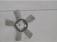  Крыльчатка вентилятора (лопасти) Suzuki Jimny 1998-2012 5577425 #2