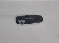 RP71WB7AC Ручка двери наружная Chrysler Voyager 2001-2007 5577546 #1