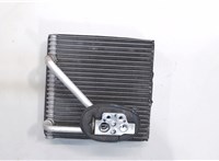  Радиатор кондиционера салона Volkswagen Jetta 6 2010-2015 5579082 #1