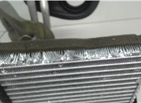  Радиатор отопителя (печки) Volkswagen Jetta 6 2010-2015 5579085 #4