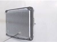  Радиатор кондиционера салона Citroen C4 Aircross 5579111 #2