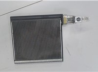 Радиатор кондиционера салона Honda Accord 8 2008-2013 5580928 #1