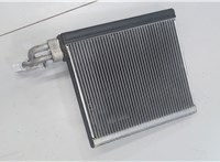  Радиатор кондиционера салона Honda Accord 8 2008-2013 5580928 #2