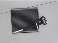  Радиатор кондиционера салона Hyundai i30 2007-2012 5581370 #1