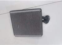  Радиатор кондиционера салона Hyundai i30 2007-2012 5581370 #2