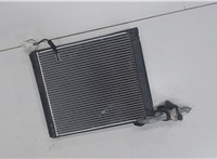  Радиатор кондиционера салона Toyota RAV 4 2006-2013 5581375 #1