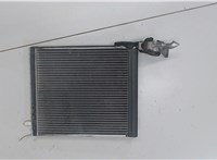  Радиатор кондиционера салона Toyota RAV 4 2006-2013 5581375 #2